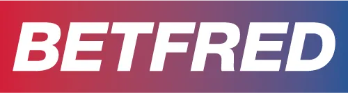 Betfred