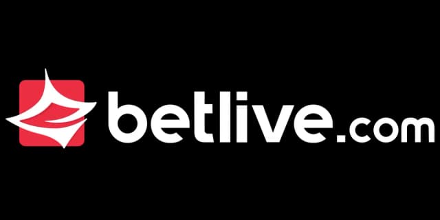 Bet Live