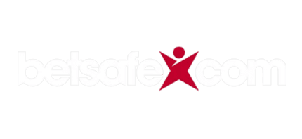 Betsafe