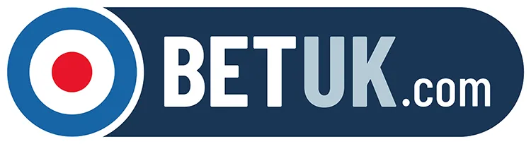 Bet UK