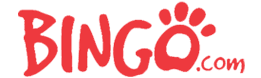 Bingo.com