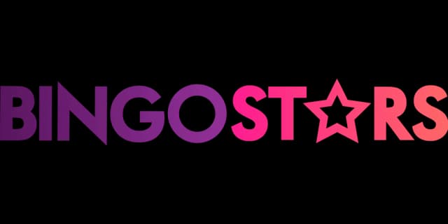 Bingo Stars