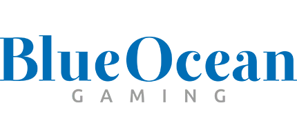 Blue Ocean Gaming