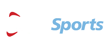 Boyle Sports