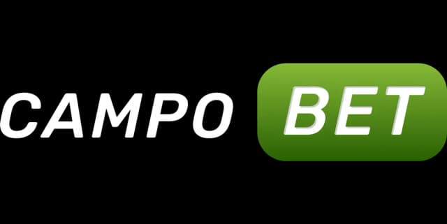Campo Bet