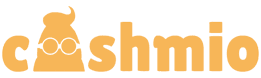 Cashmio
