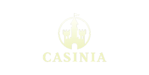Casinia