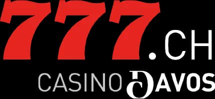 Casino 777