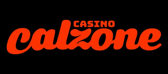 Casino Calzone