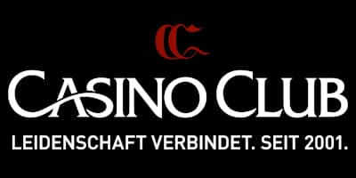 Casino Club