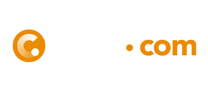 Casinocom