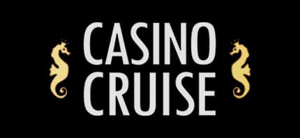 Casino Cruise