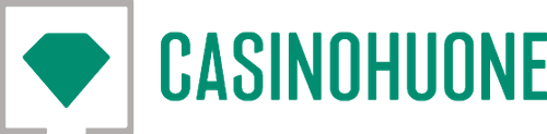 Casinohuone