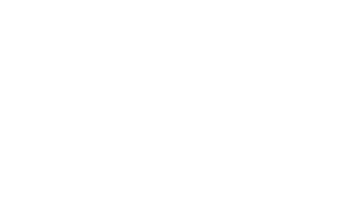 Casino Land