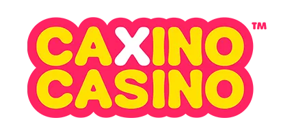 Caxino