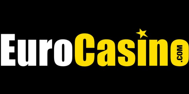 Euro Casino