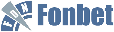 Fonbet