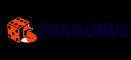 Fox Bonus