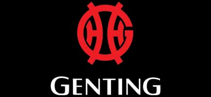 Genting Bet