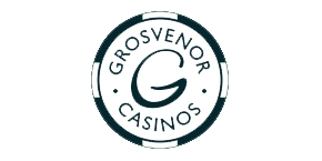 Grosvenor Casinos