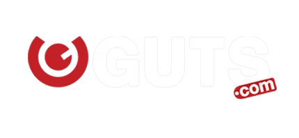 Guts