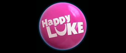 Happy Luke