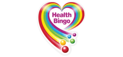 Health Bingo