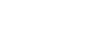Hero Gaming