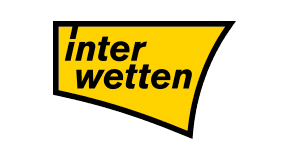 Inter Wetten