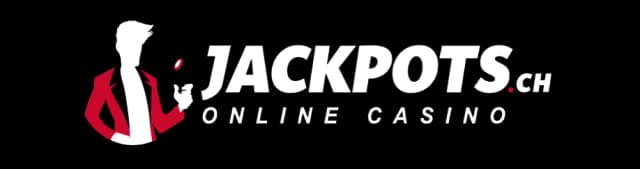 Jackpots CH