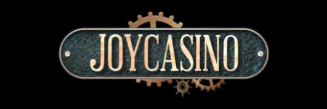 Joy Casino