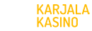 Karjala Kasino
