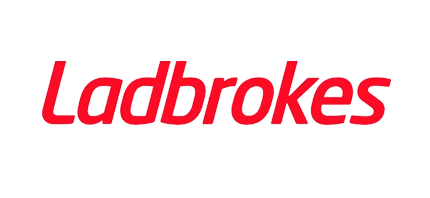 Ladbrokes