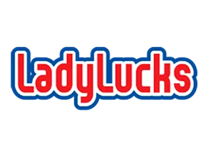 Lady Lucks