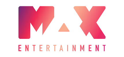 Max Entertainment