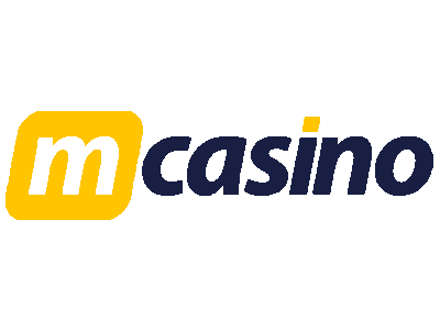 M Casino