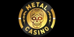 Metal Casino