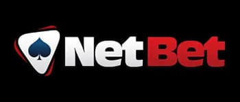 Net Bet