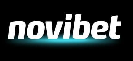 Novibet