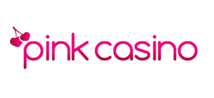 Pink Casino