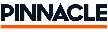 Pinnacle