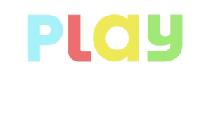 Play Frank