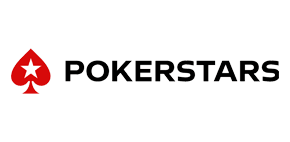 PokerStars