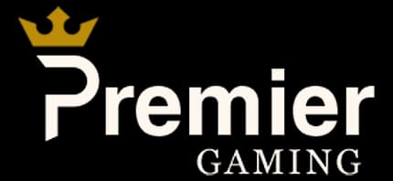 Premier Gaming