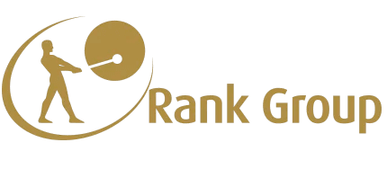Rank Group