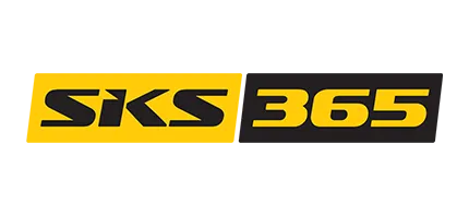 SKS 365