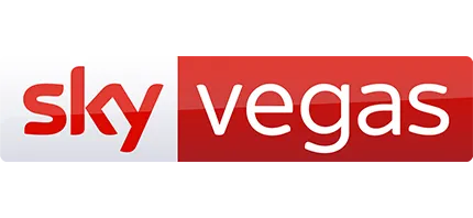 Sky Vegas