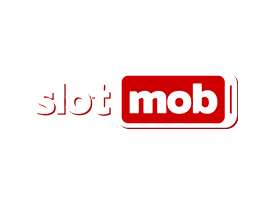 Slot Mob