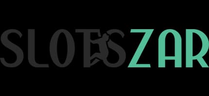 Slots Zar
