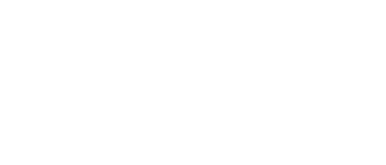 Slotty Vegas